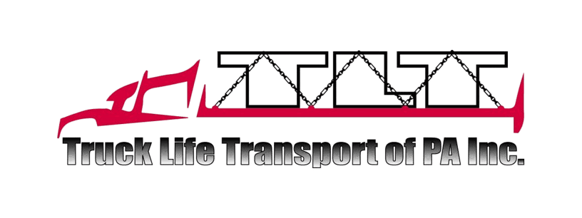 Truck Life Transport of PA Inc.